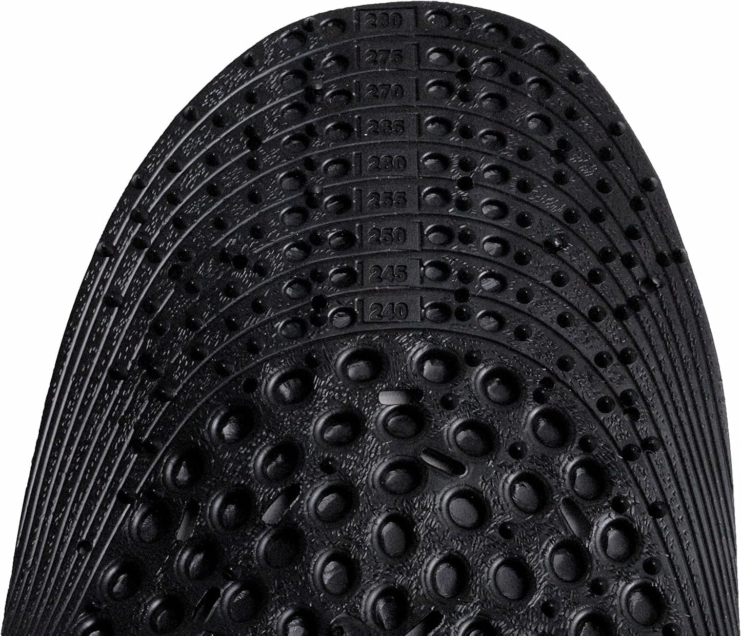 Neuropathy Relief Bundle featuring acupuncture insoles and vibration plate.