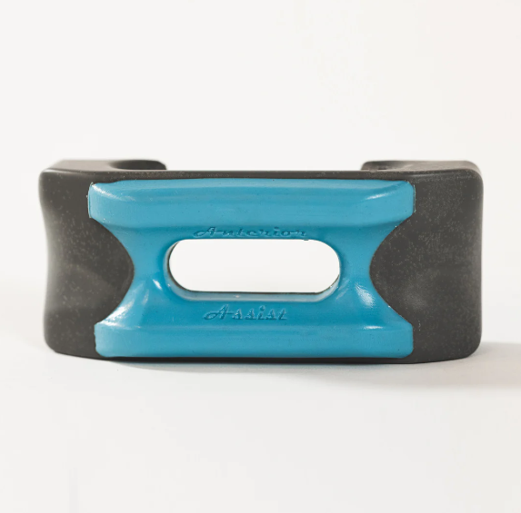 Asistencia anterior alfa