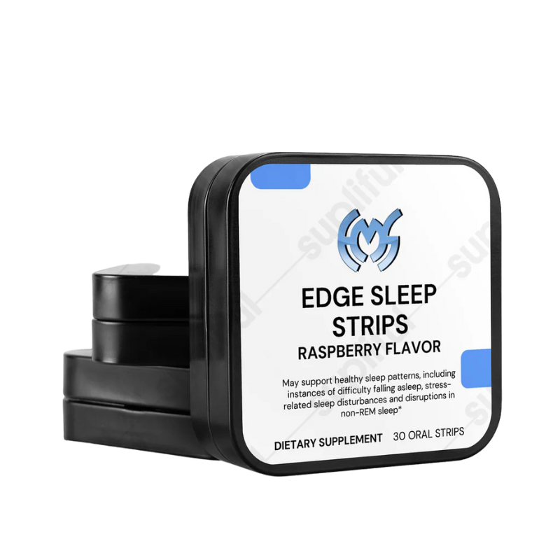 EDGE Sleep Strips