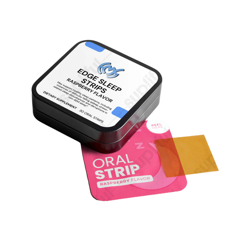 EDGE Sleep Strips