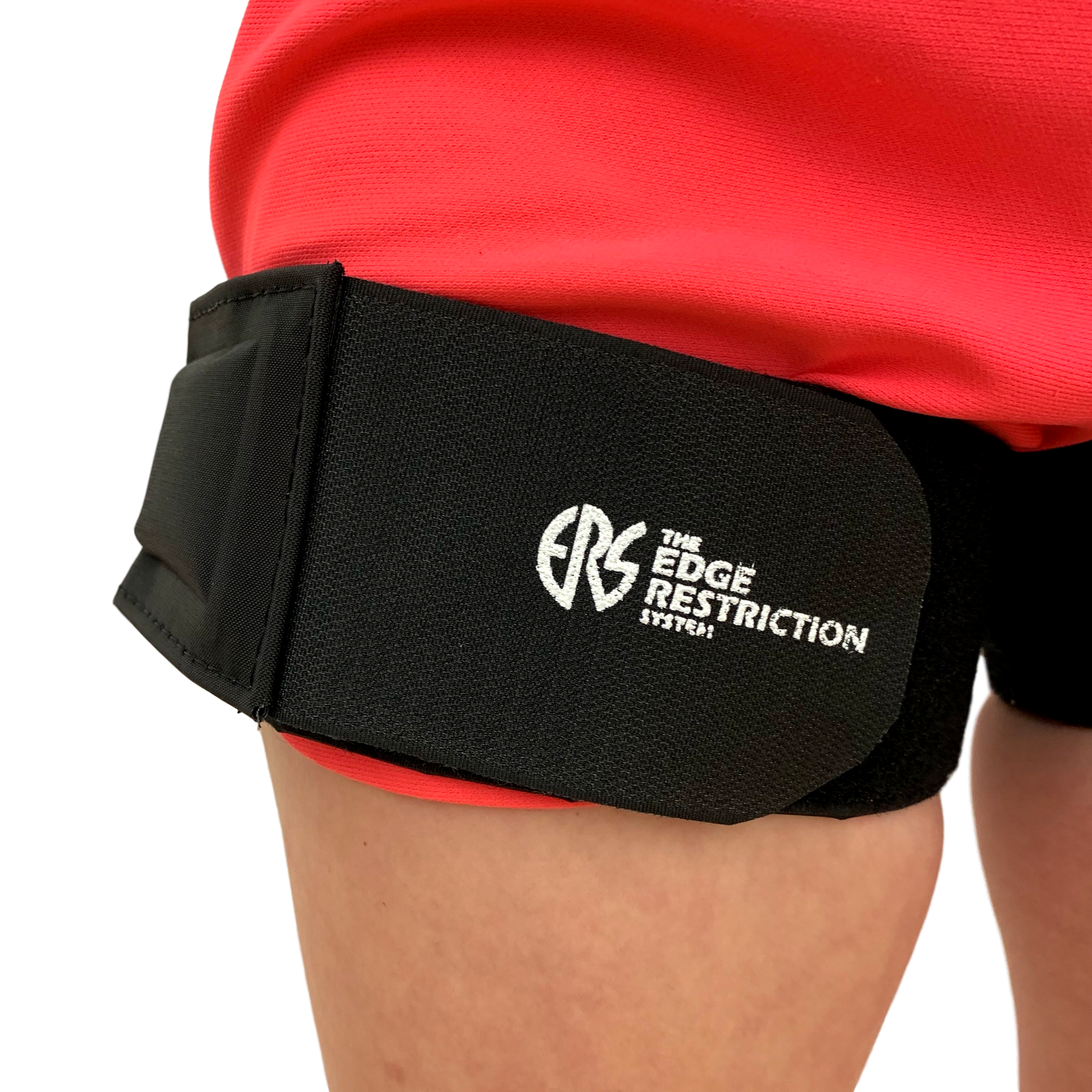 EDGE Restriction System BFR Cuffs - EDGE Mobility System