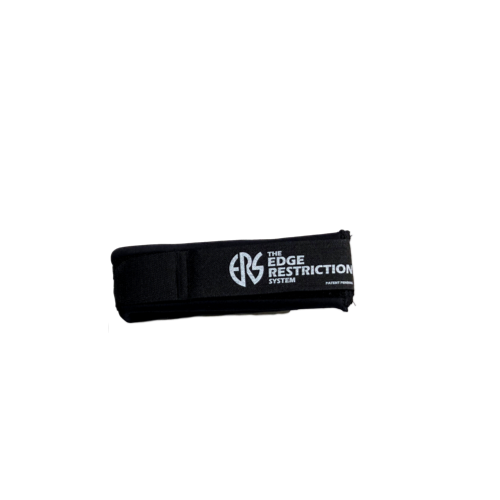 EDGE Restriction System BFR Cuffs - EDGE Mobility System