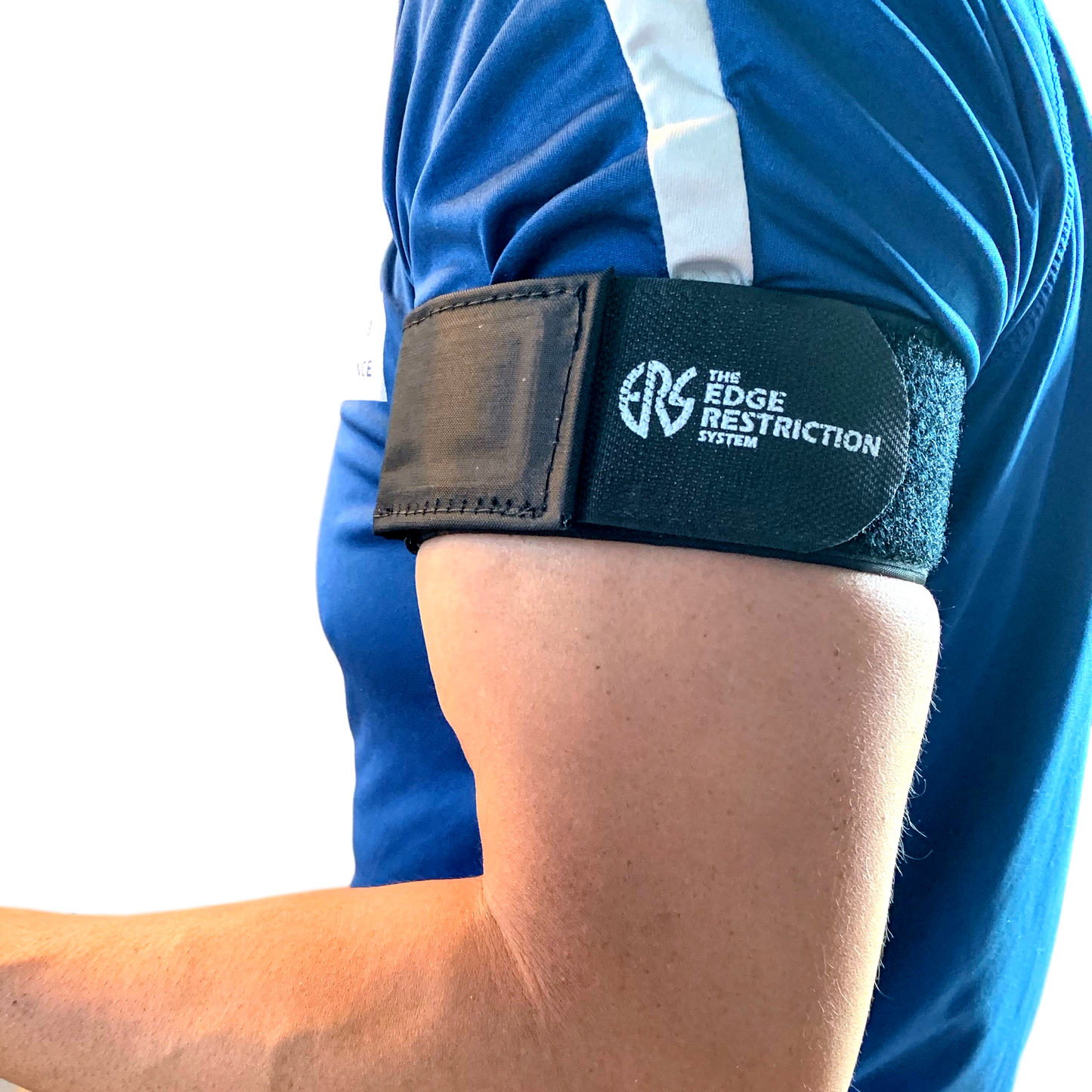 EDGE Restriction System BFR Cuffs - EDGE Mobility System