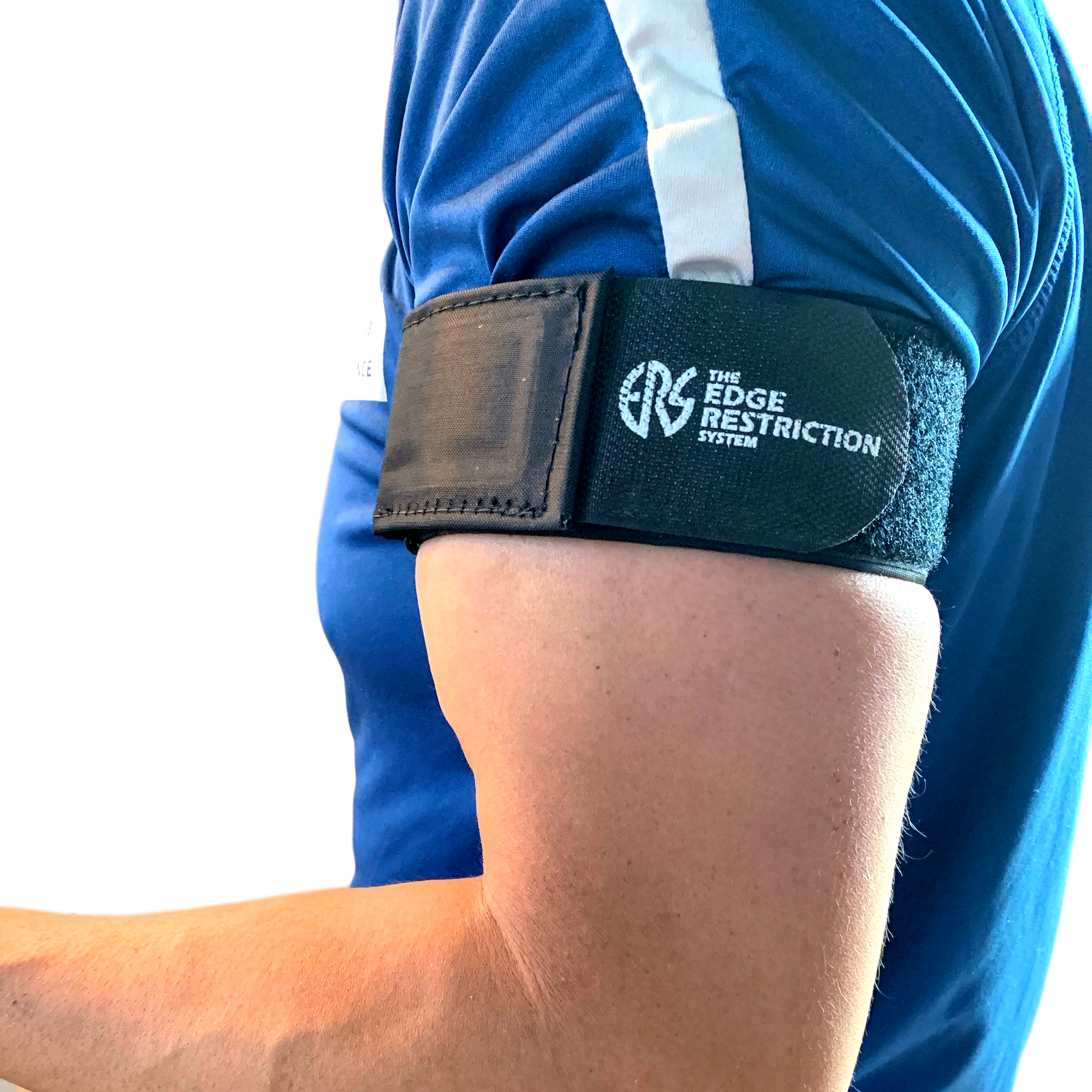 EDGE Restriction System BFR Cuffs - EDGE Mobility System