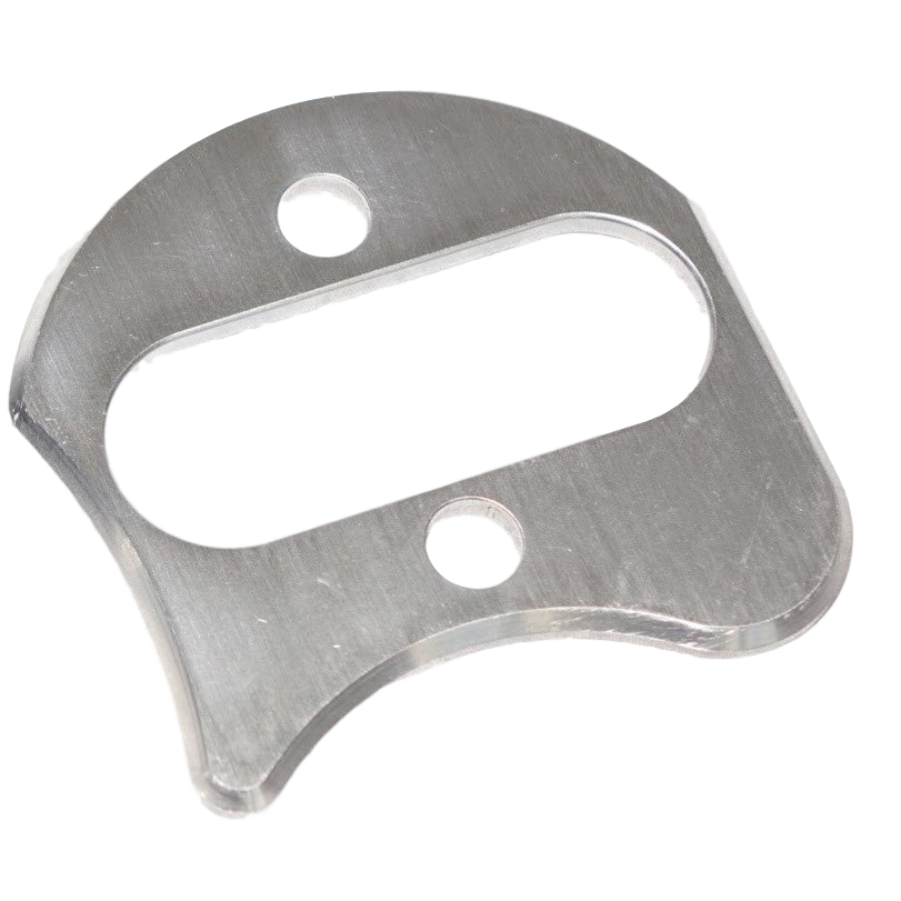 EDGE Mobility Tool - EDGE Mobility System