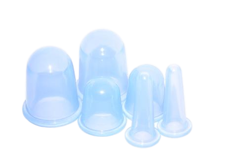 CupEDGE - EDGE Mobility System