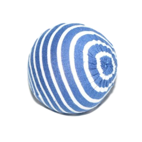 EDGE Mobility Ball - EDGE Mobility System