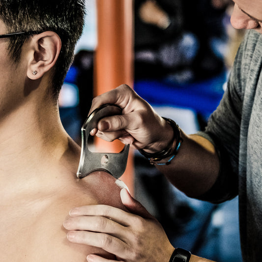 EDGE Mobility Tool - EDGE Mobility System