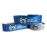 10ft EDGE Mobility Belt (for Larger Patients/Clinicians)