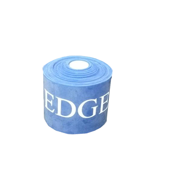 EDGE Mobility Bands - EDGE Mobility System