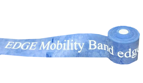 EDGE Clinic Starter Kit - Everything you need to start your CashPT, GymPT, or Concierge practice - EDGE Mobility System