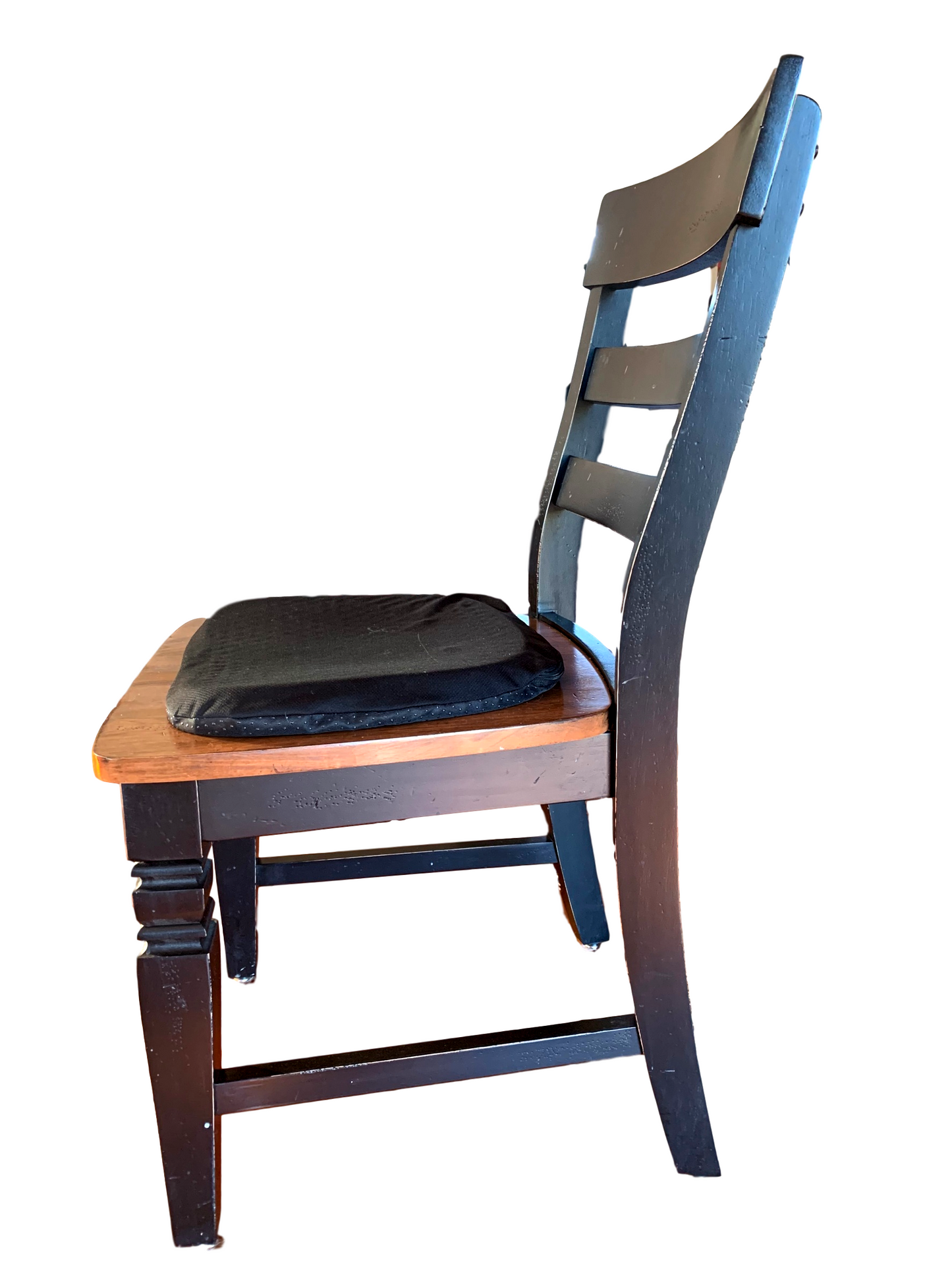 EDGE Seat Cushion - EDGE Mobility System