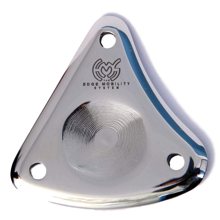 EDGE Mobility Star - EDGE Mobility System