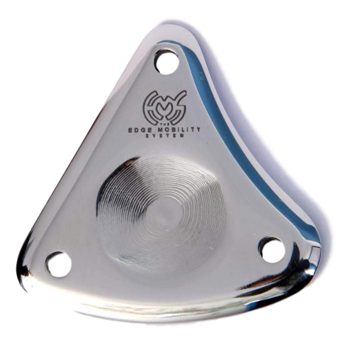 EDGE Clinic Starter Kit - Everything you need to start your CashPT, GymPT, or Concierge practice - EDGE Mobility System