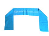 EDGE Stability Band - EDGE Mobility System