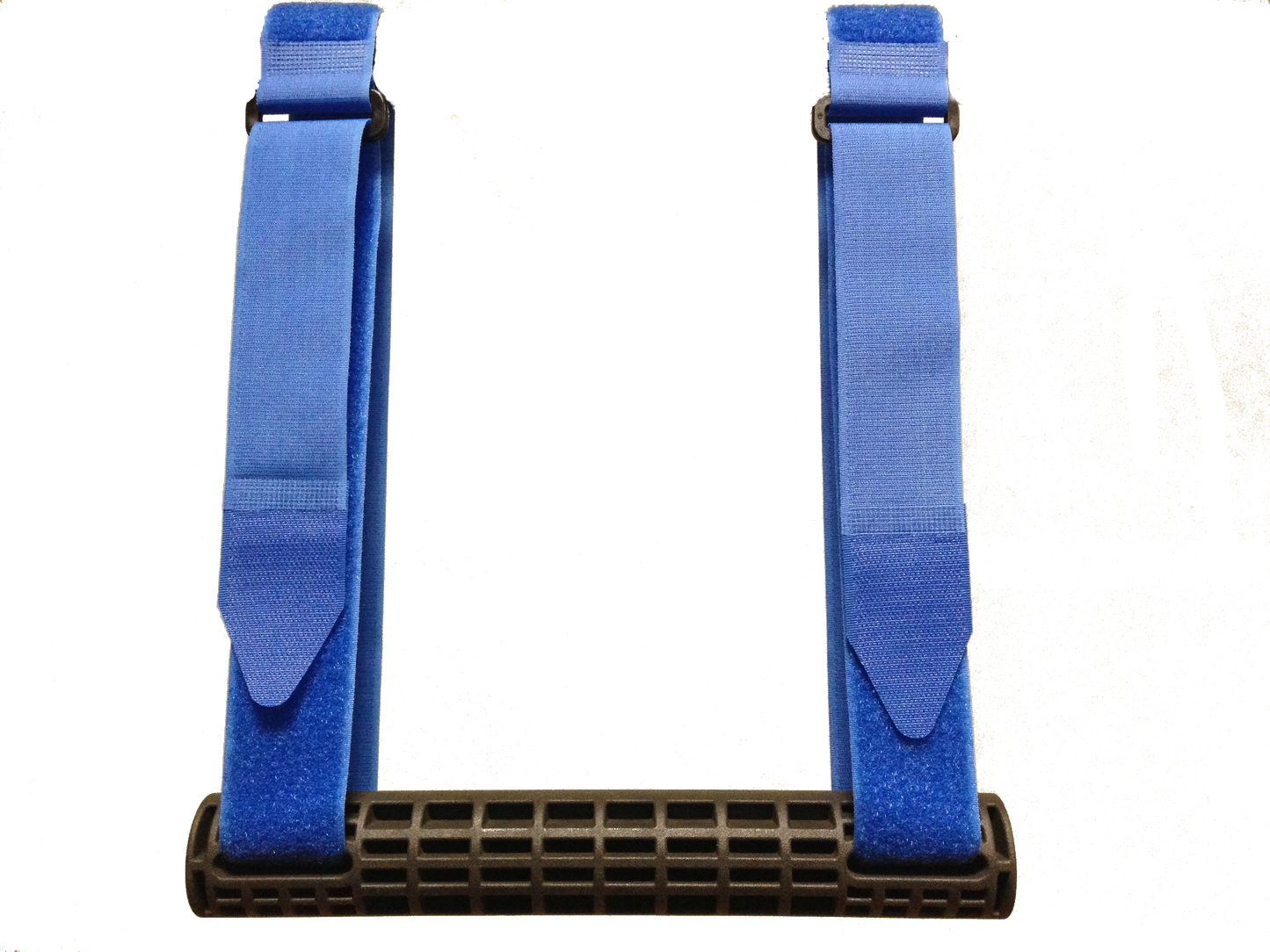 The Knee Terminator - EDGE Mobility System