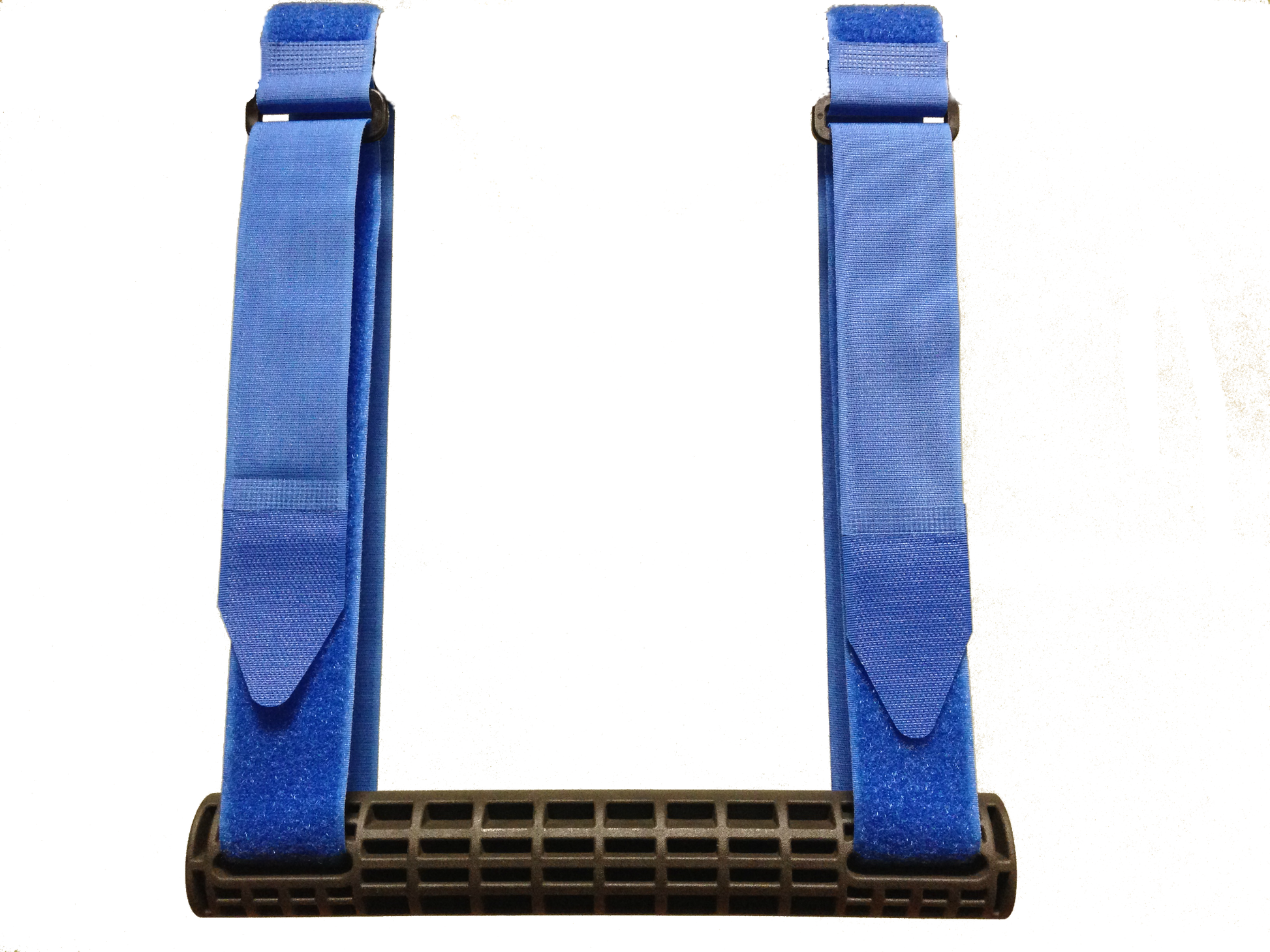 The Knee Terminator - EDGE Mobility System