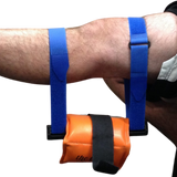 The Knee Terminator