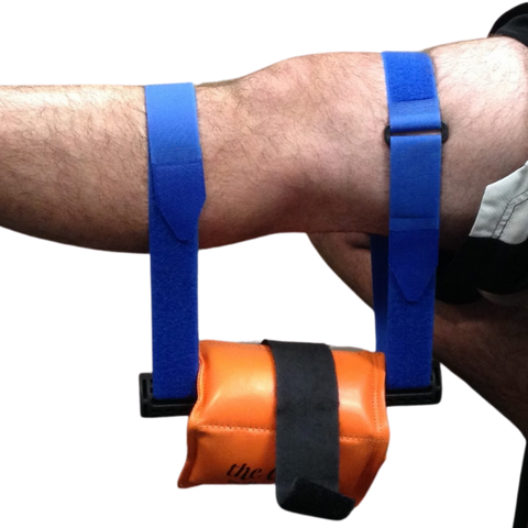 The Knee Terminator