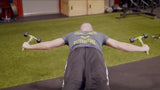 The Pronator - NEW - EDGE Mobility System