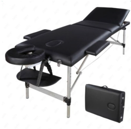 EDGE Clinic Starter Kit - Everything you need to start your CashPT, GymPT, or Concierge practice - EDGE Mobility System