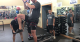 The Eclectic Approach to Modern Strength Training: Blood Flow Restriction Training Workshop Online - EDGE Mobility System
