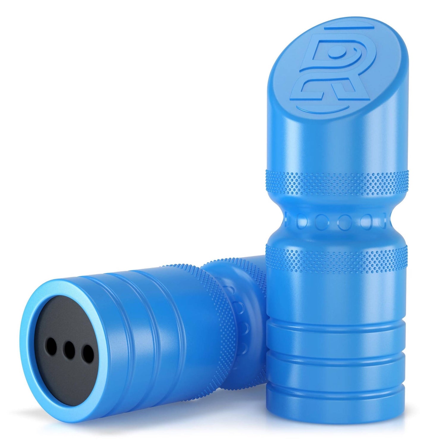 Rehab Roller 6-in-1 Home Therapy Foam Roller - EDGE Mobility System
