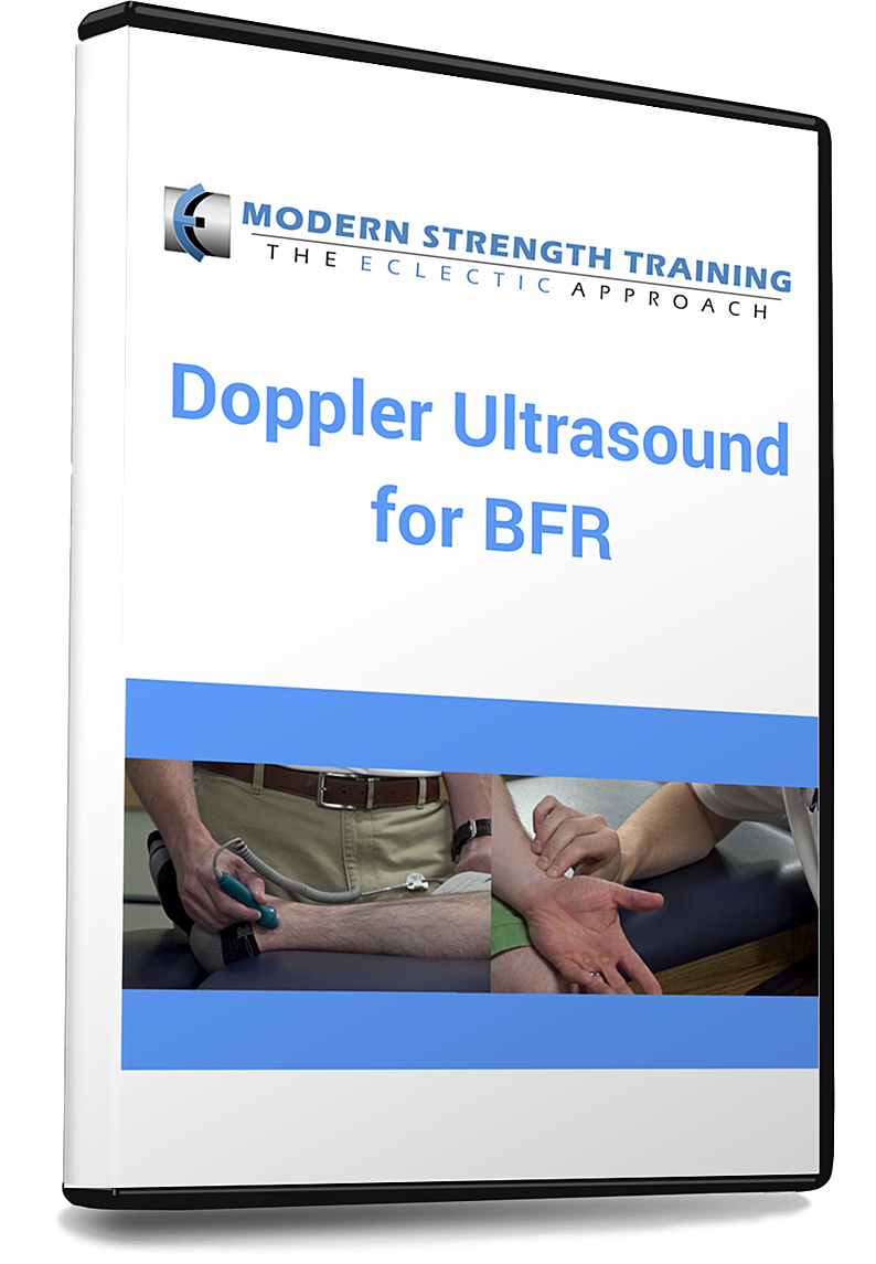 Edan Sonotrax Handheld Doppler Ultrasound with 8 Mhz Probe - EDGE Mobility System