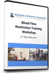 The Eclectic Approach Super Bundle - EDGE Mobility System