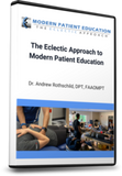 The Eclectic Approach Super Bundle - EDGE Mobility System