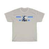 EDGE Mobility Gear - Captain Eclectic T-Shirt - EDGE Mobility System