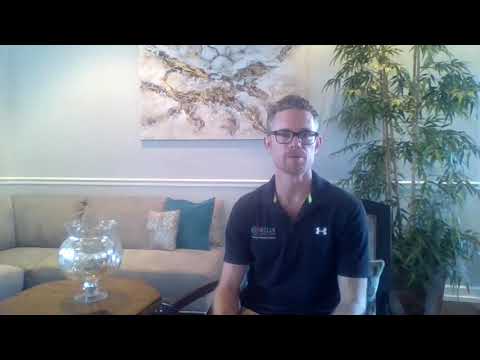 Rehabilitación nutricional moderna: curso intensivo de nutrición para profesionales de la rehabilitación