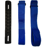 The Knee Terminator - EDGE Mobility System