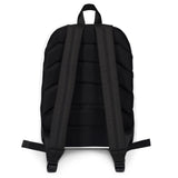 EDGE Mobility Backpack - EDGE Mobility System