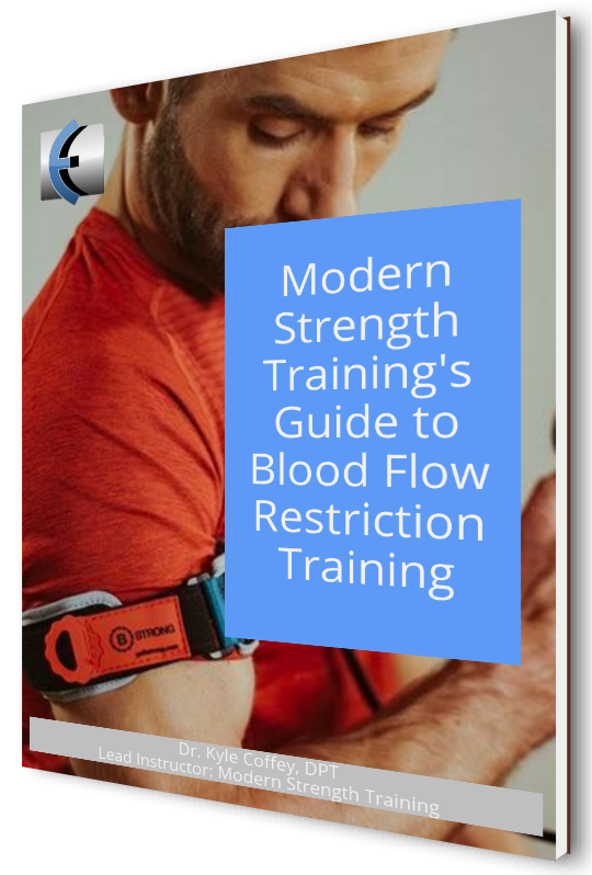 Edan Sonotrax Handheld Doppler Ultrasound with 8 Mhz Probe - EDGE Mobility System