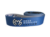 10ft EDGE Mobility Belt (for Larger Patients/Clinicians) - EDGE Mobility System