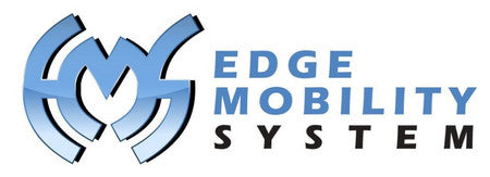 EDGE Mobility System