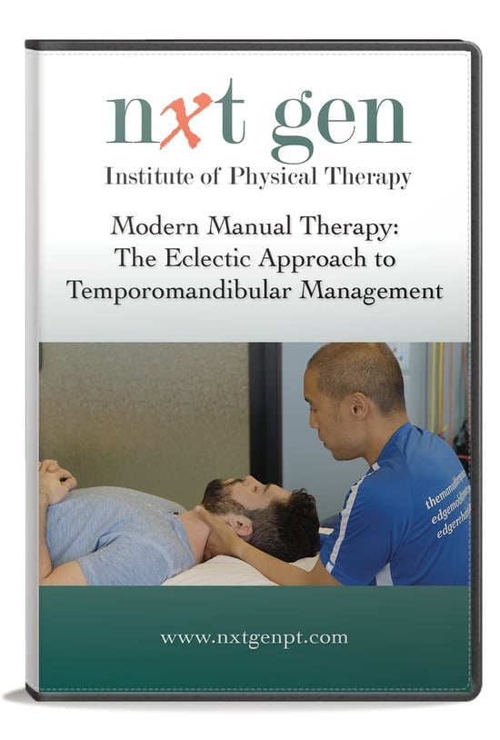 Online Seminars and Videos – EDGE Mobility System