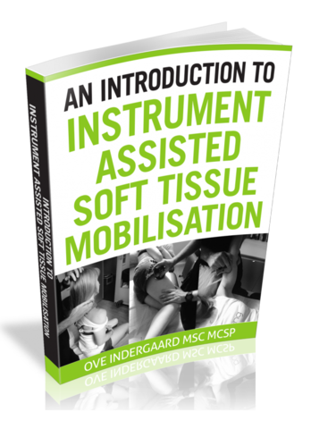 Ebooks – EDGE Mobility System