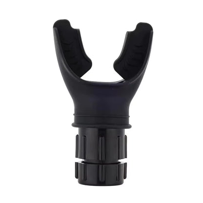 EDGE Breathing Trainer - Portable Device for Respiratory and Heart Health