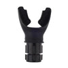 EDGE Breathing Trainer - Portable Device for Respiratory and Heart Health