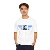 Captain Eclectic Sport T-Shirt