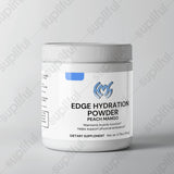 EDGE Hydration Powder (Peach Mango)