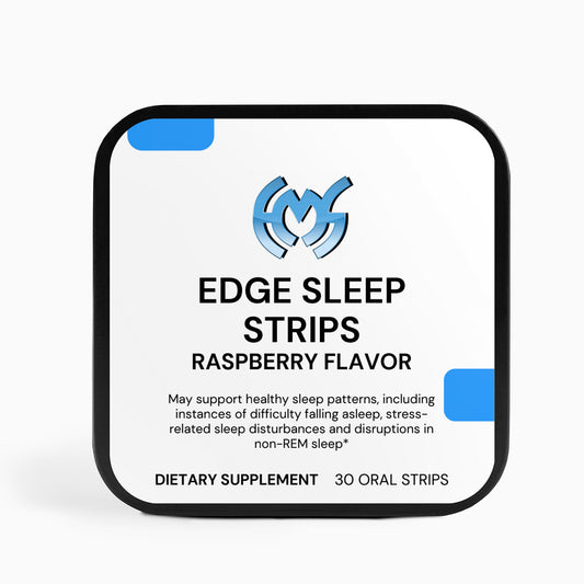 EDGE Sleep Strips