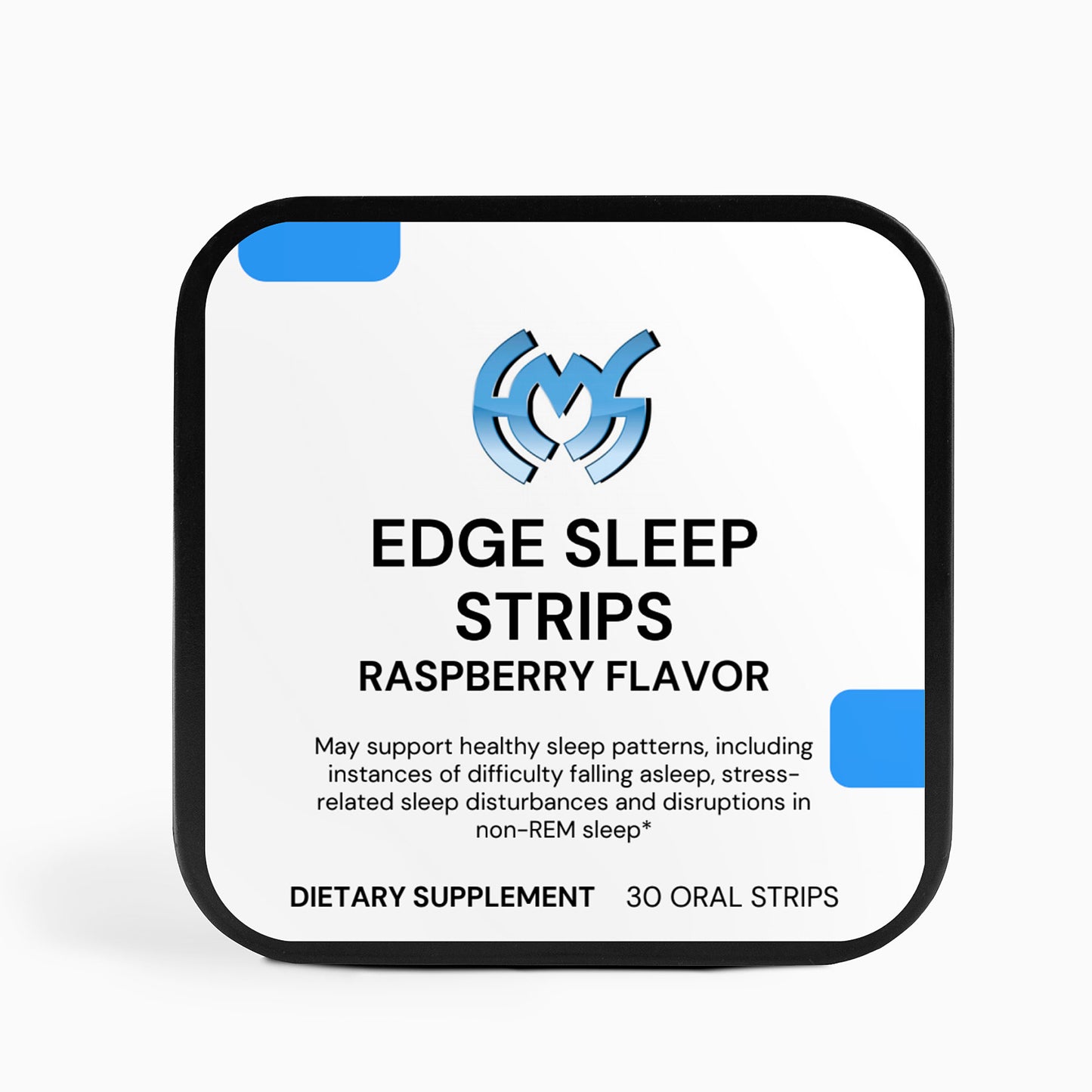EDGE Sleep Strips