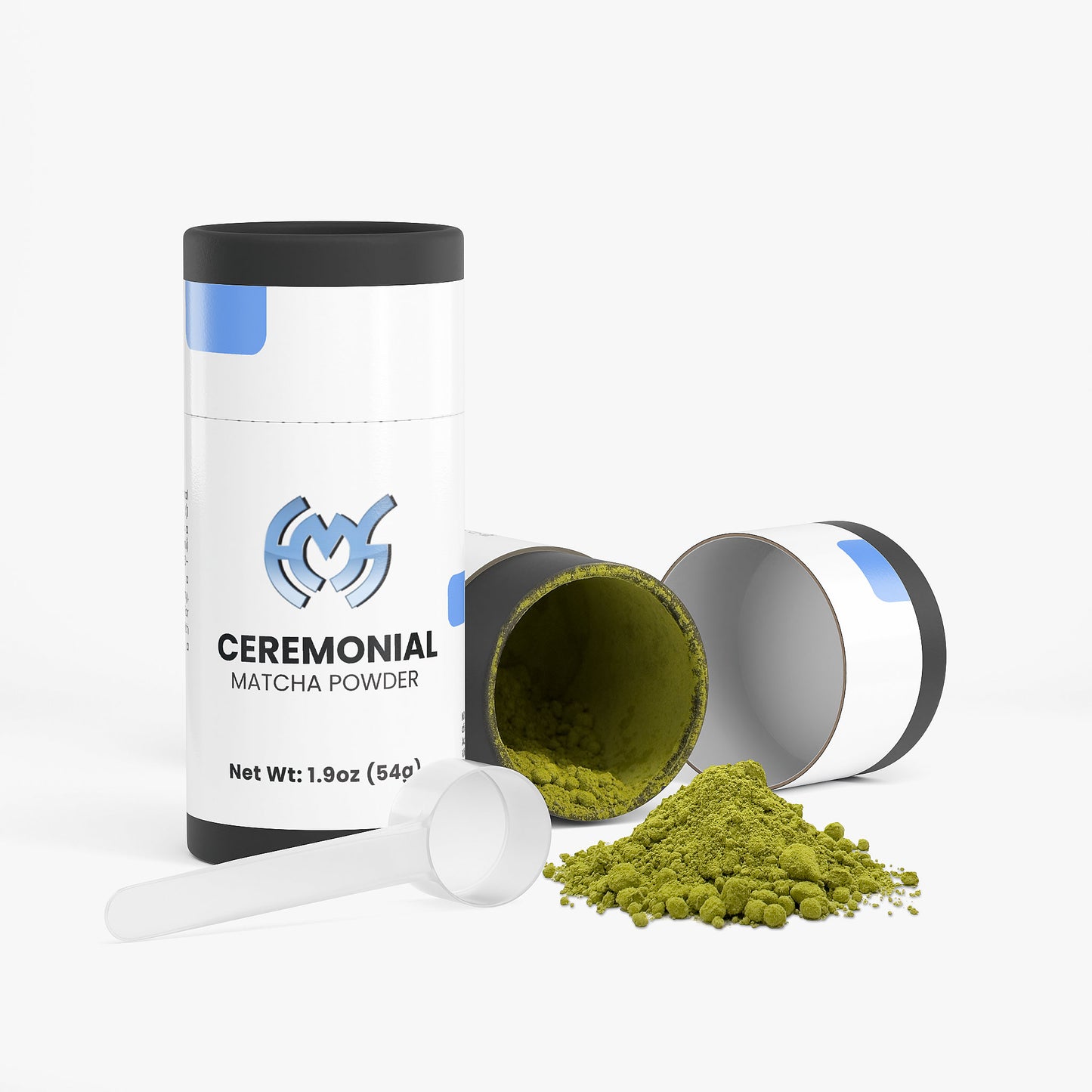 Ceremonial Matcha Powder