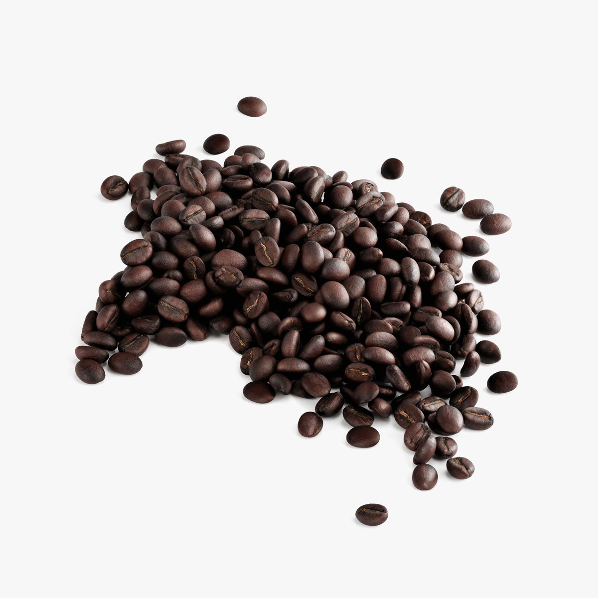 E-STIM Coffee - Deep Roast (Dark Roast)