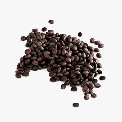 E-STIM Coffee - Deep Roast (Dark Roast)