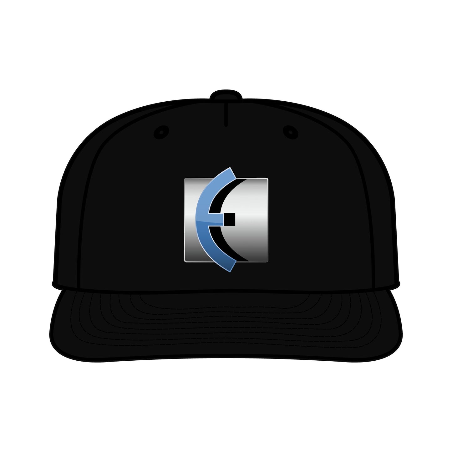 EDGE Mobility Gear Cap