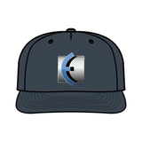 EDGE Mobility Gear Cap